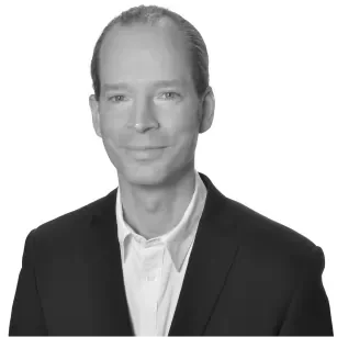 Hans Nielsen, Brennan Healing Science Practitioner,